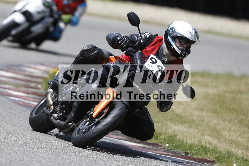/21 29.05.2025 Speer Racing ADR/Instruktorentraining/94